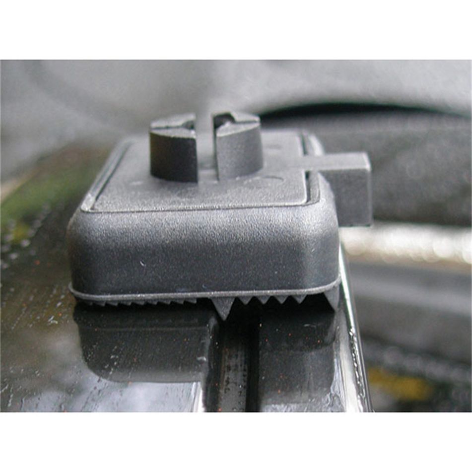 aero-f-pads-star-4-pz