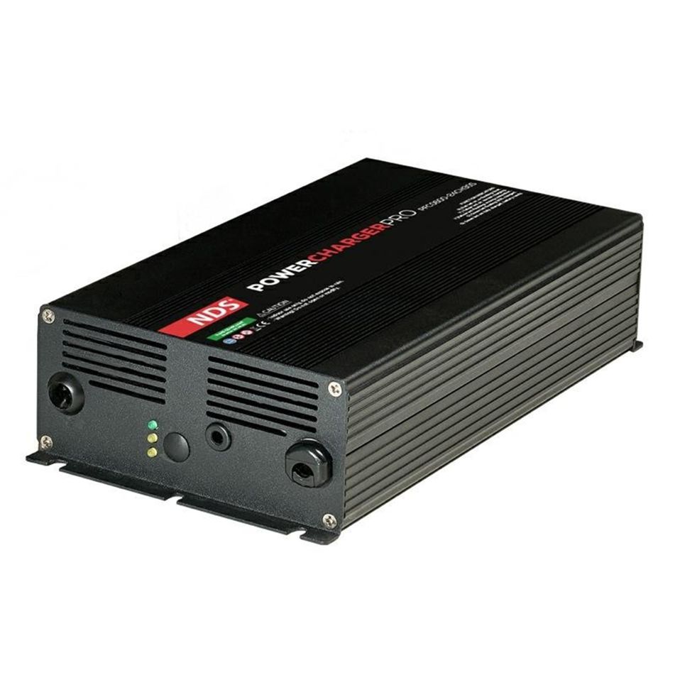 pfc1200-24ch30s-caricabatterie-professionale-24v-30a