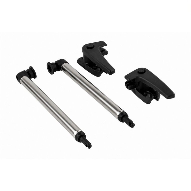compasso d-lux h400 sx-dx=coppia - dometic