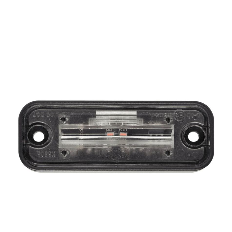 k580b-slash-9-32v-luce-targa-a-led-cavo-200-mm-jokon