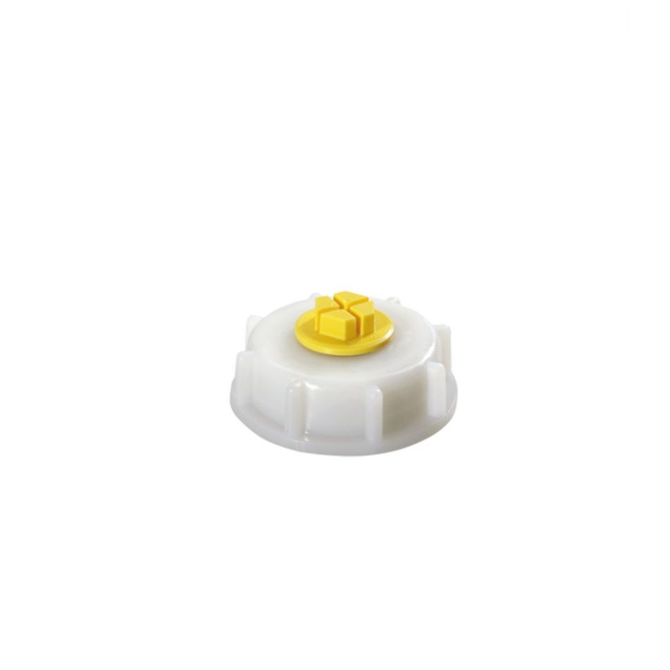 tappo-a-vite-din61-con-filet-dot-3-slash-4