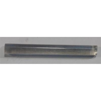 CONDUTTRICE LUCE RM 400 C