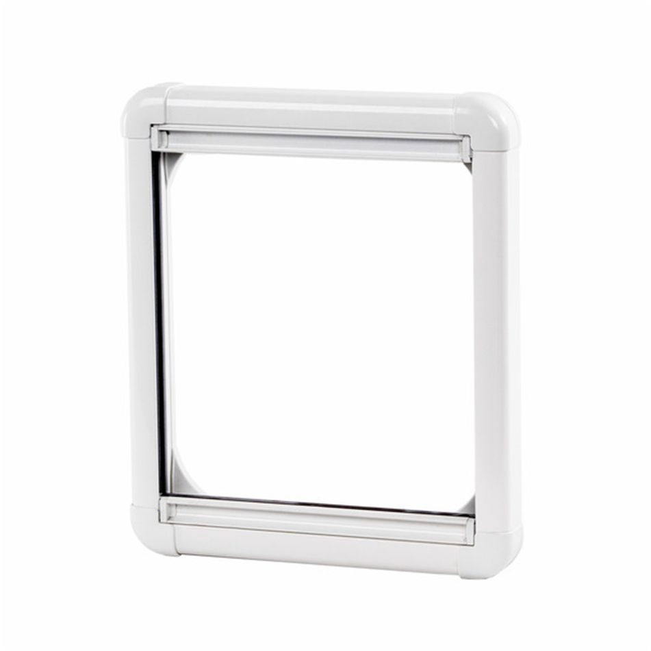 oscurante-e-zanzariera-per-rw-nautic-295-mm-carbest