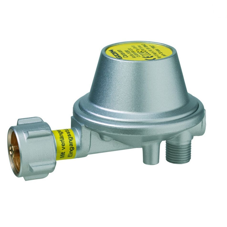 regolatore-gas-30mbar-08-kg-slash-h-en61