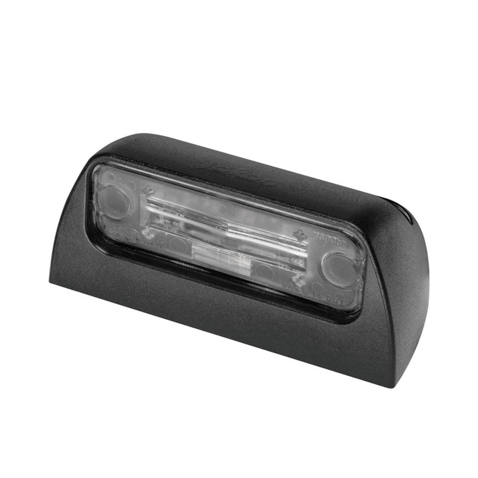 k590b-slash-9-32v-luce-targa-a-led-cavo-200-mm-jokon
