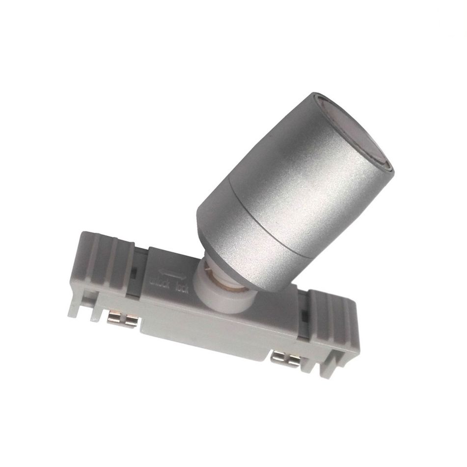 spot-silver-per-track-light-3000k-i