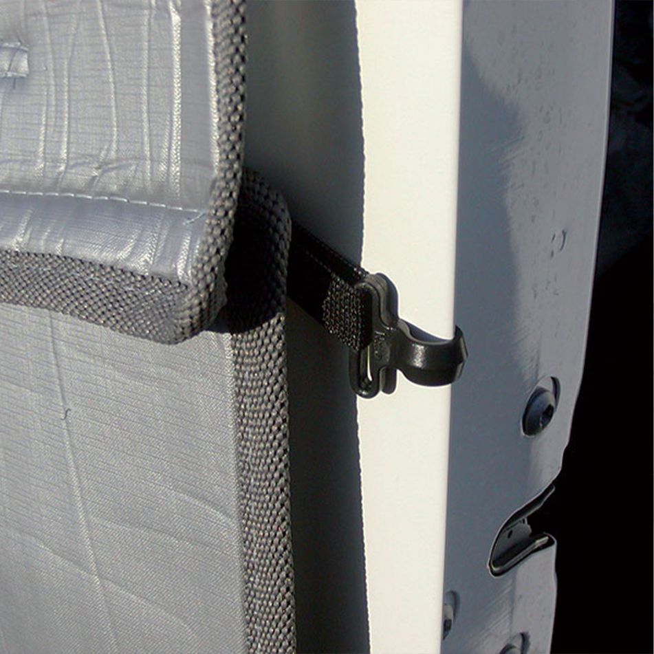 finestra-poliplastyc-4-dot-26-grigio-ac50b4