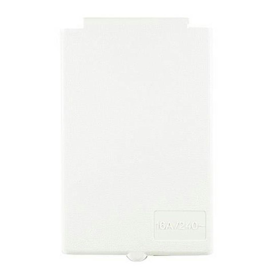 coperchio-di-ricambio-per-art-dot-95278-haba