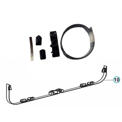 CINTURA SCORR.S7Z DA 2001 1000X510 - Dometic