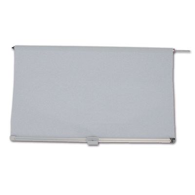 ZANZARIERA SEITZ 350X500 BIANCA