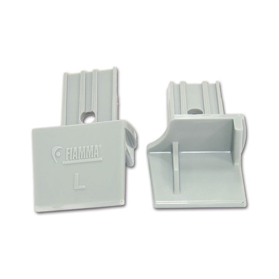 kit-fissaggio-fast-clip-f45-ti-250-300