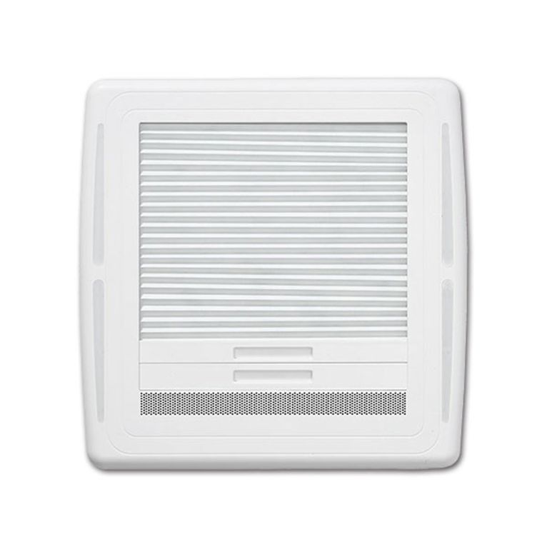 skymaxx plus • 40 x 40