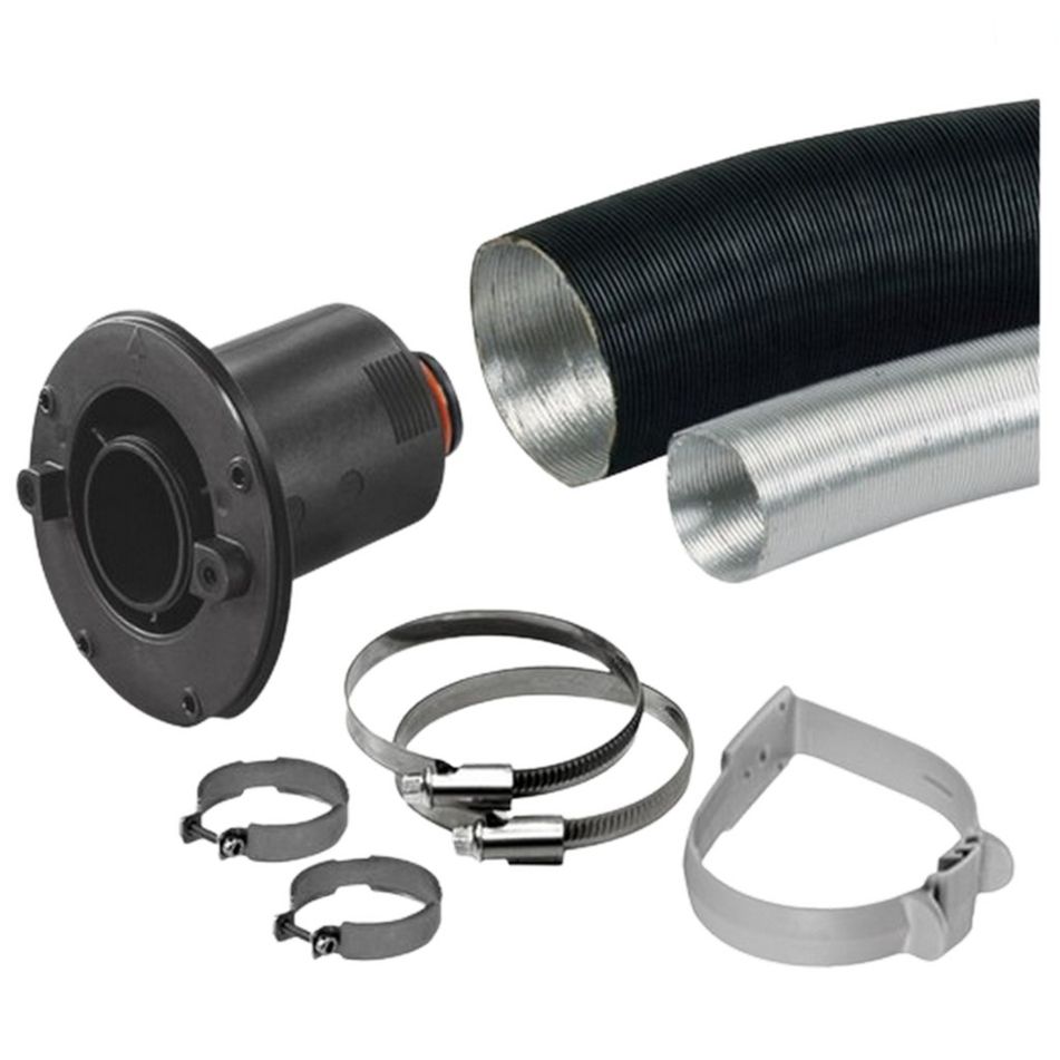 kit-camino-parete-wk64l-x-varioheat-truma