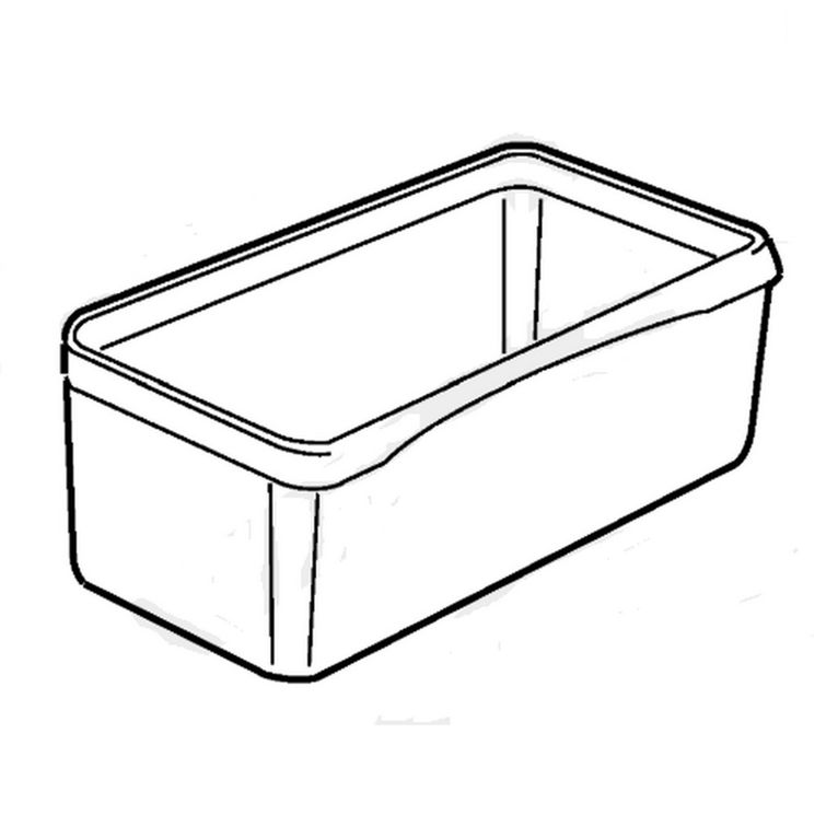 vasch.porta verd.rm4505/6505-in es.