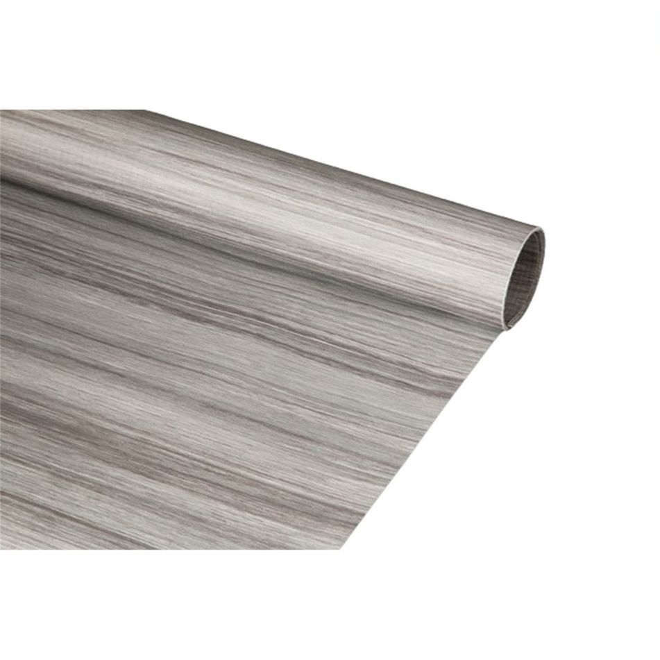 telo-400-royal-grey-ext-dot-250-f45-s-fiamma
