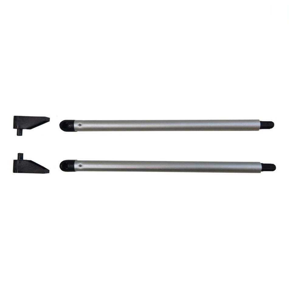 compasso-s7z-click-clack-sx-dx-dal-800x510-dometic