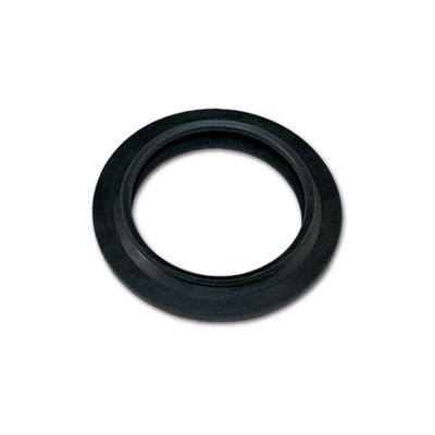 Guarnizione Compatibile Thetford > 2000