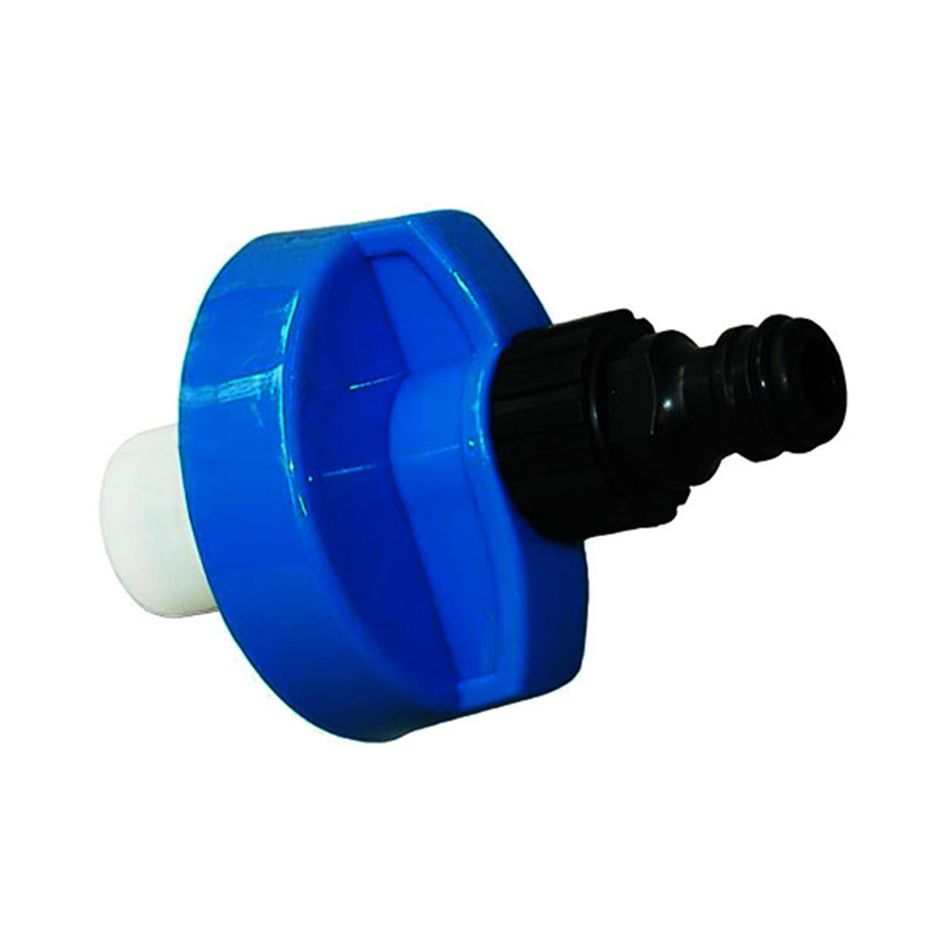 tappo-con-attacco-garden-per-carico-star-o-67