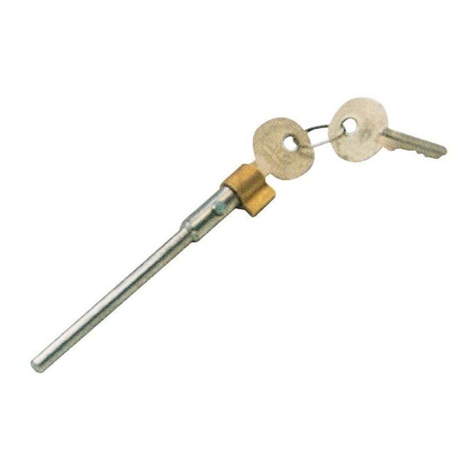 lucchetto-di-sicurezza-per-aks-1300-al-ko