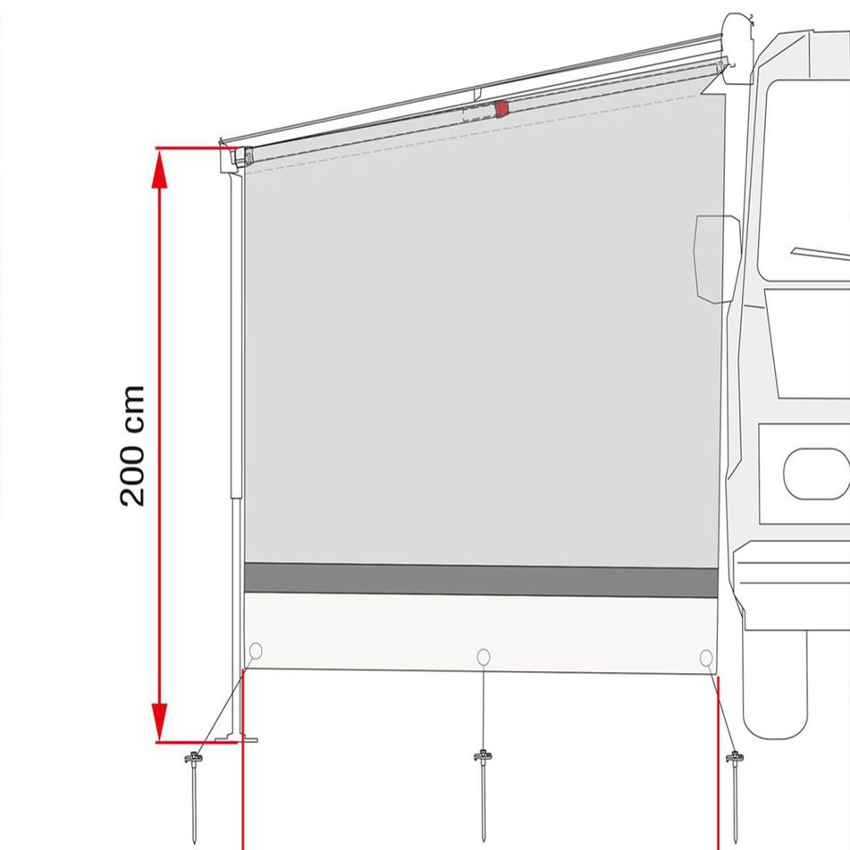 sun-view-side-caravanstore-slash-f35