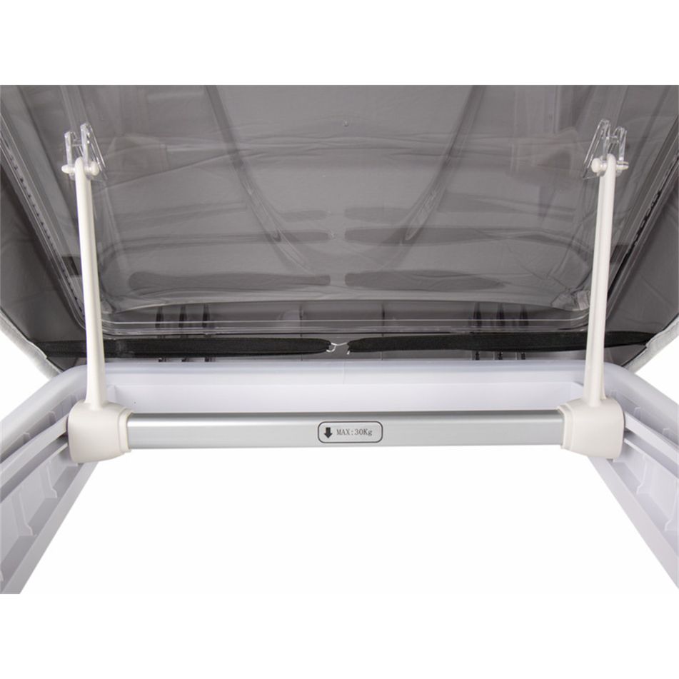 copertura-protettiva-remi-vario-slash-vista-40x40-carbest
