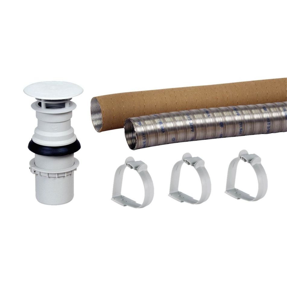 kit-camino-a-tetto-s5002-slash-s5004-30350-00-truma