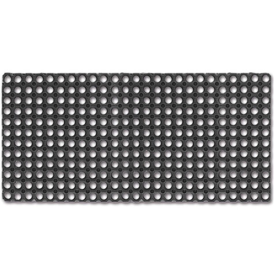 zerbino-in-gomma-gummy-star-50-x-100-cm