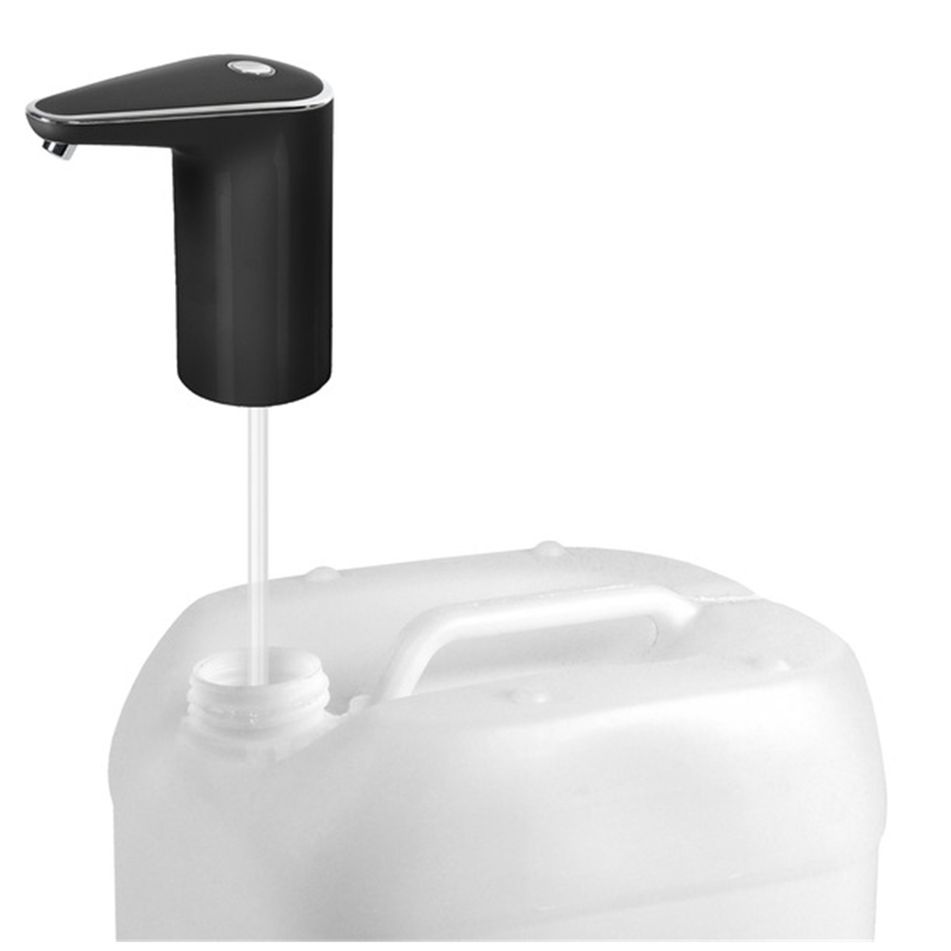 rubinetto-con-batteria-al-litio-1200-mah-nero-carbest