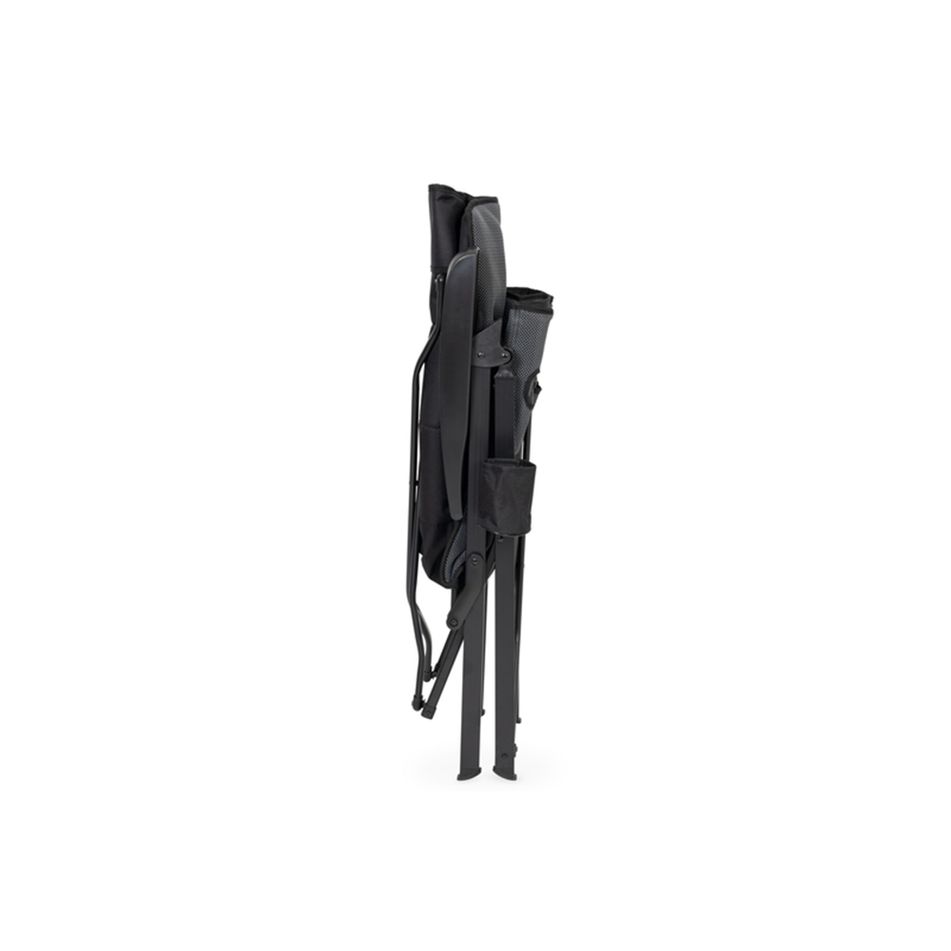 sedia-pieghevole-la-palma-mix-nero-slash-bianco-mesh-camp4
