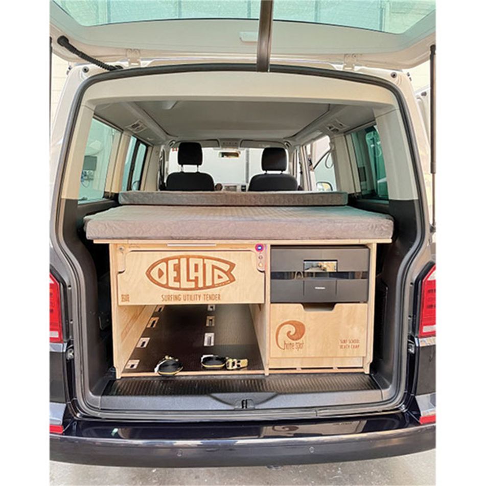 camping-box-gipsy-r3-surf-and-ski