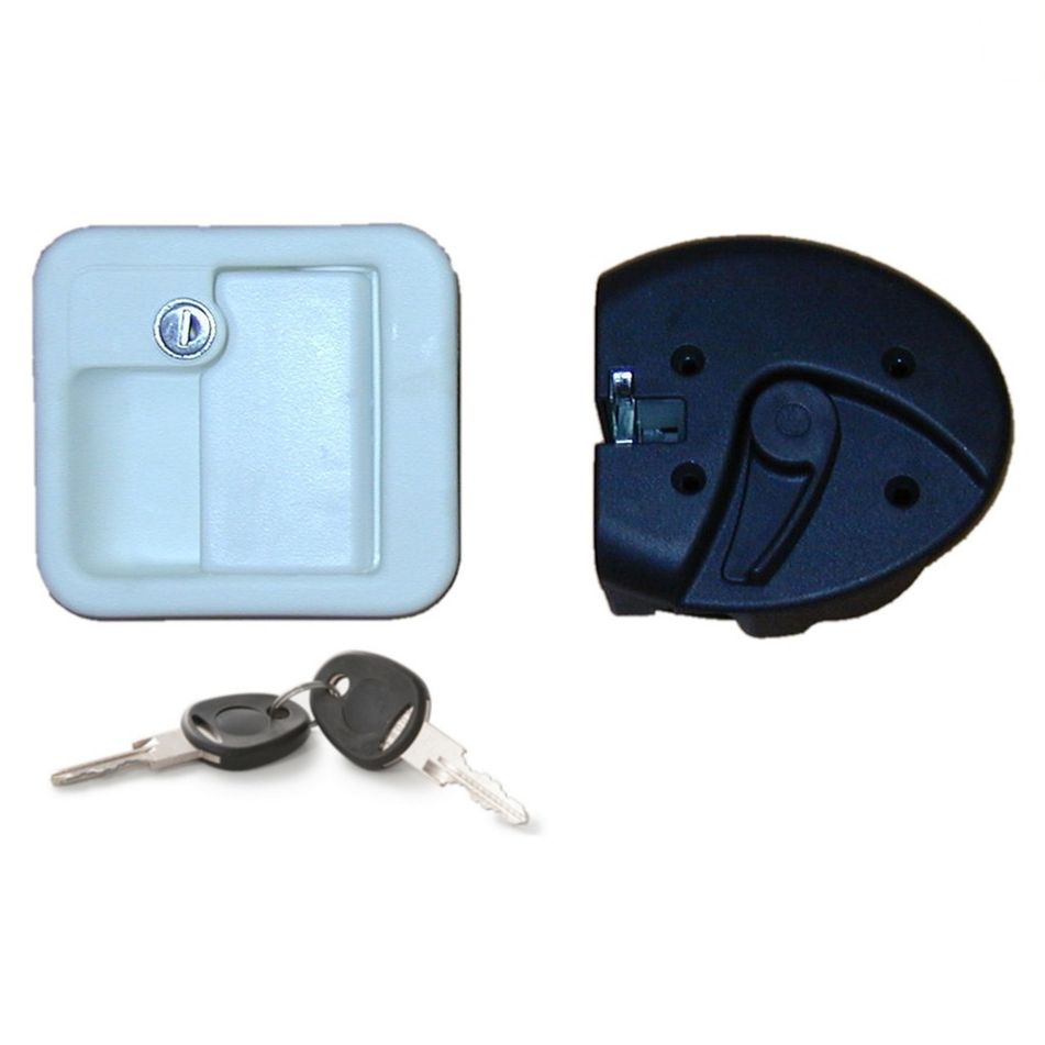 kit-pro-tek-bianco-per-rimor-elnag