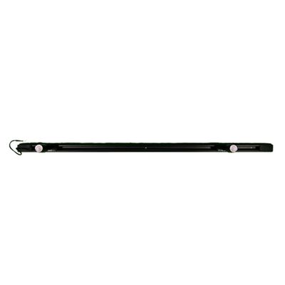 TRACK LIGHT RECESSED,4000K,550MM NE