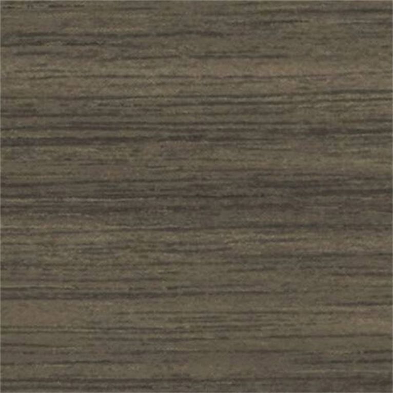 matassa bordo abs malaga dark • 75 m • 19 mm