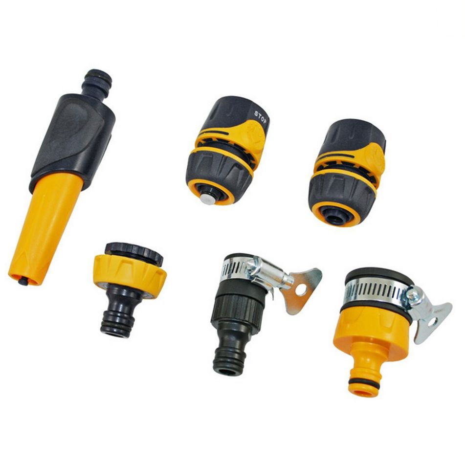 kit-raccordi-acqua-6pz