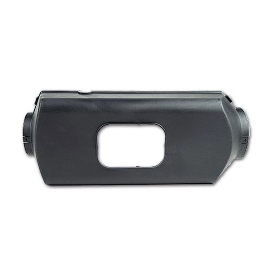 involucro-plastica-inferiore-air-4d