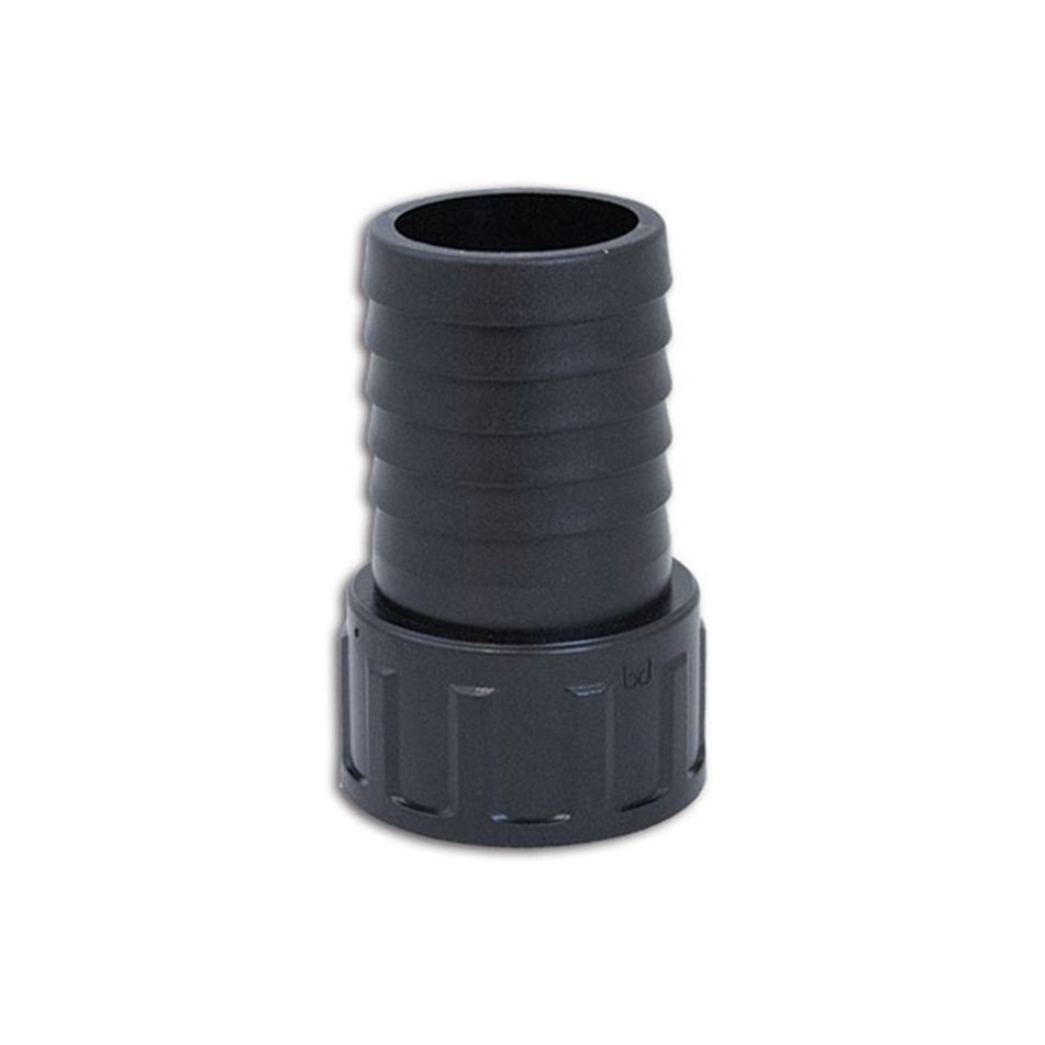 raccordo-dritto-femmina-star-f-1-1-slash-4-star-d-o-40-mm