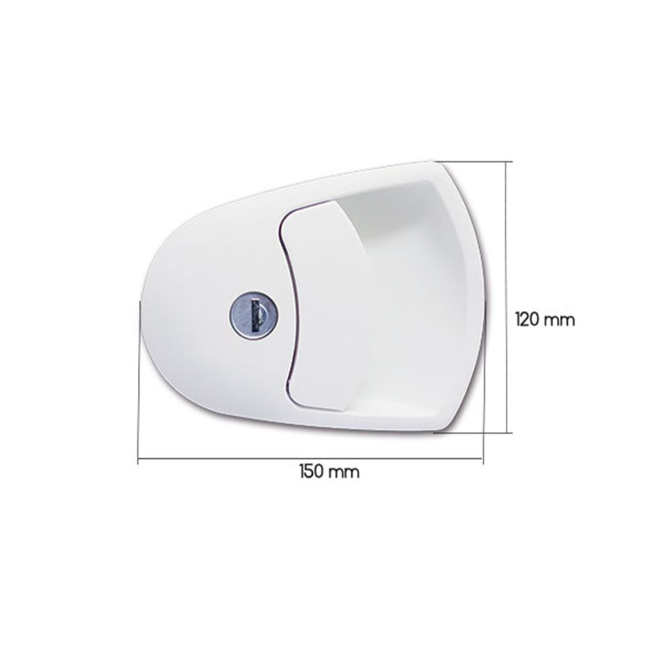 copertura-di-sicurezza-giunzioni-connessioni-cee-schuko