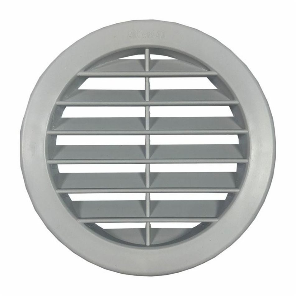 cf-dot-pz-6-areatore-da-incasso-diam-100mm-semplice