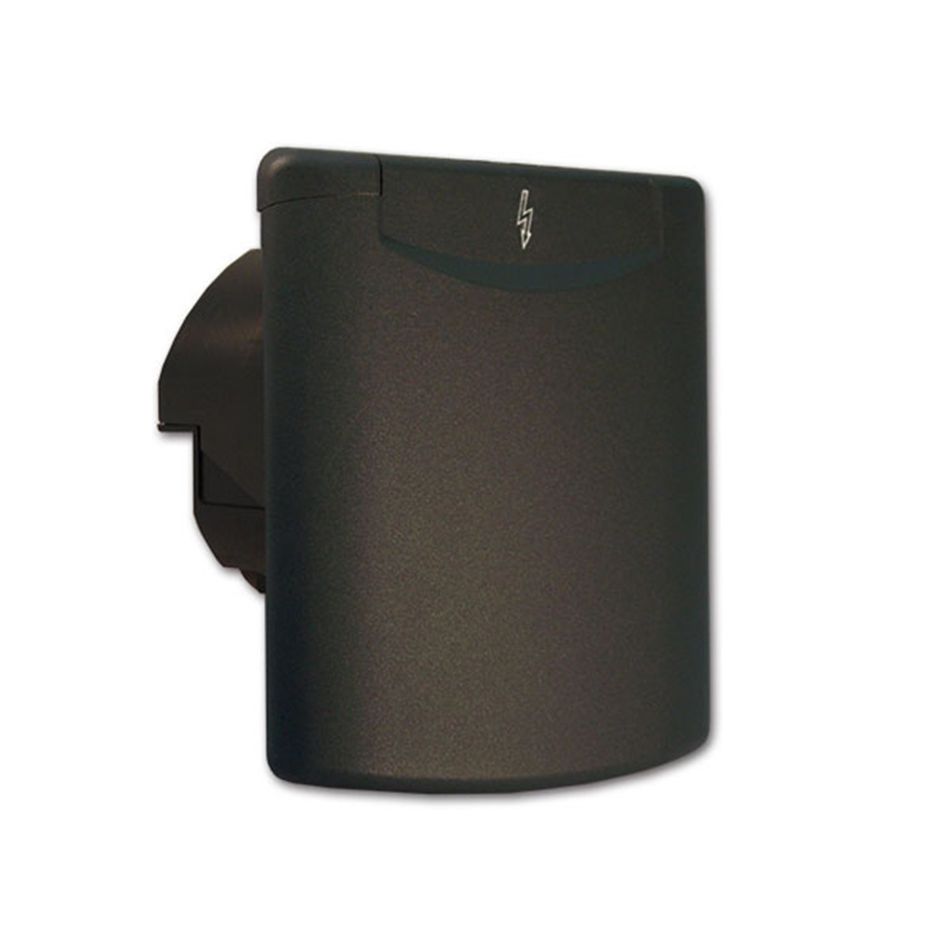spina-cee-fissa-ad-incasso-parete-star-230-v-star-nera