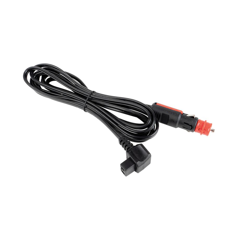 frigo-a-compressore-campcooler-30-12v-slash-24v-693x345x381