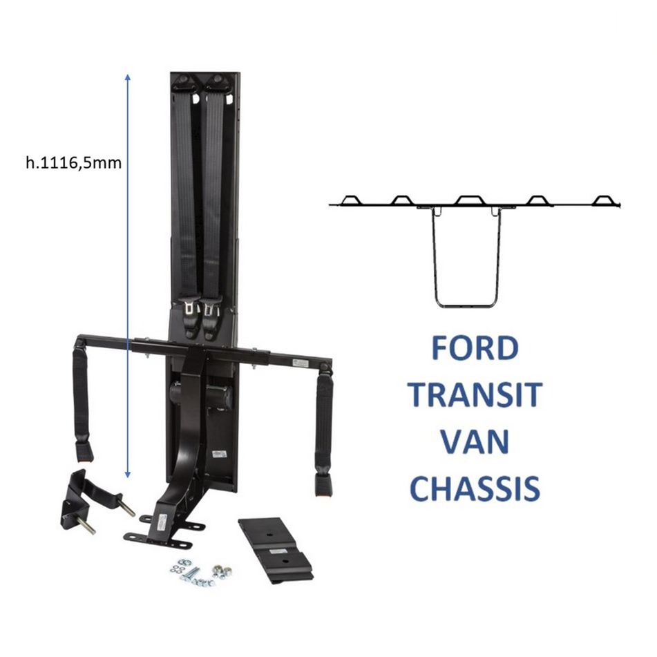 kit-str-dot-ford-transit-van-h-dot-11165mm