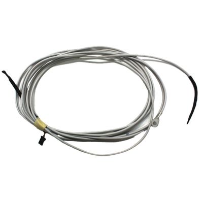 SONDA TEMPERATURA IN/OUT L=3M
