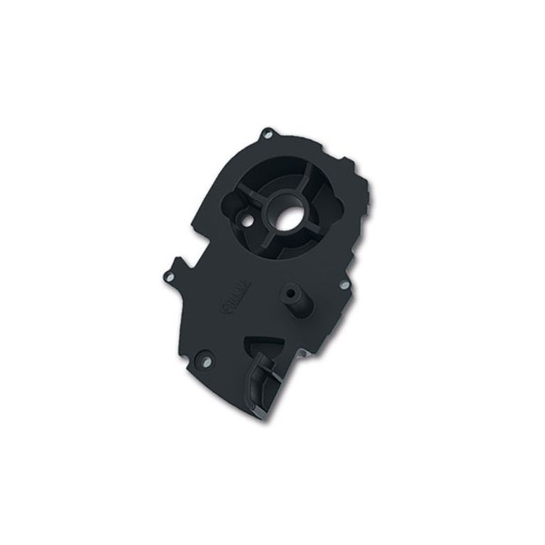 spalletta interna f80 l - deep black