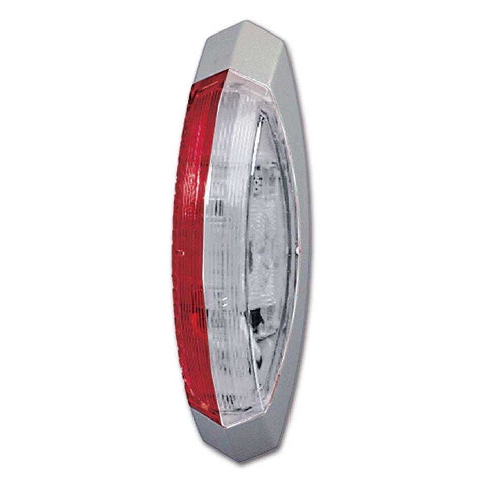 luce-ingombro-bifacciale-star-destra-star-2xs-008-479-011