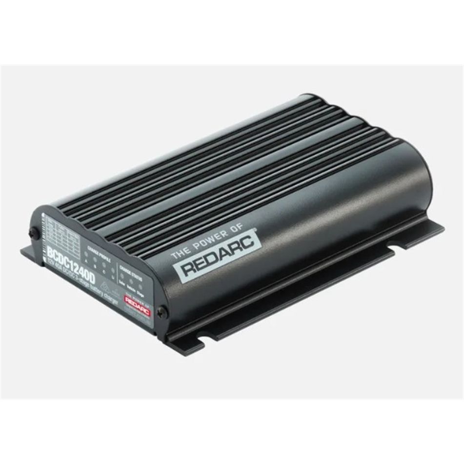 carica-batt-dot-12v-40a-dc-dc-3-stadi-bcdc1240d