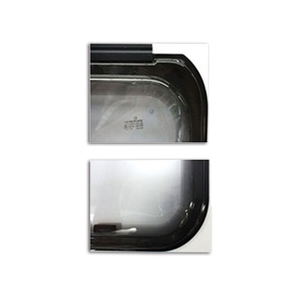 roxite-4-dot-20-star-700-x-350-star-nera