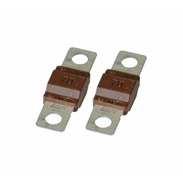r480-70 fusibile lama ""midival"" 70a cf.pz.2 - cbe