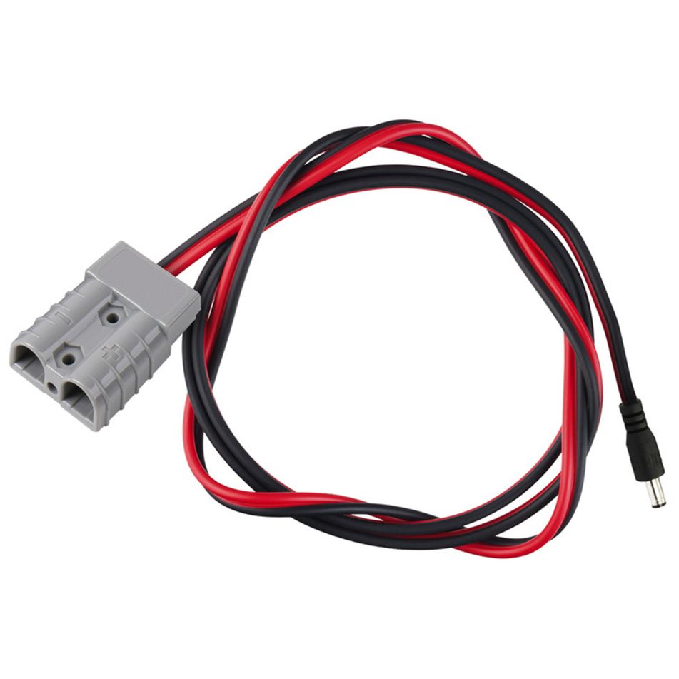 cavo-adattatore-solare-per-frigo-a-batteria-71469