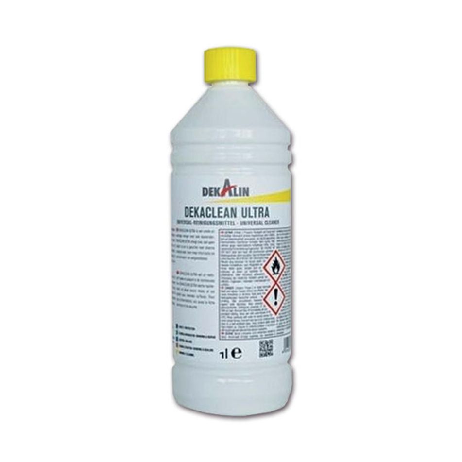 dekaclean-ultra-star-1-l