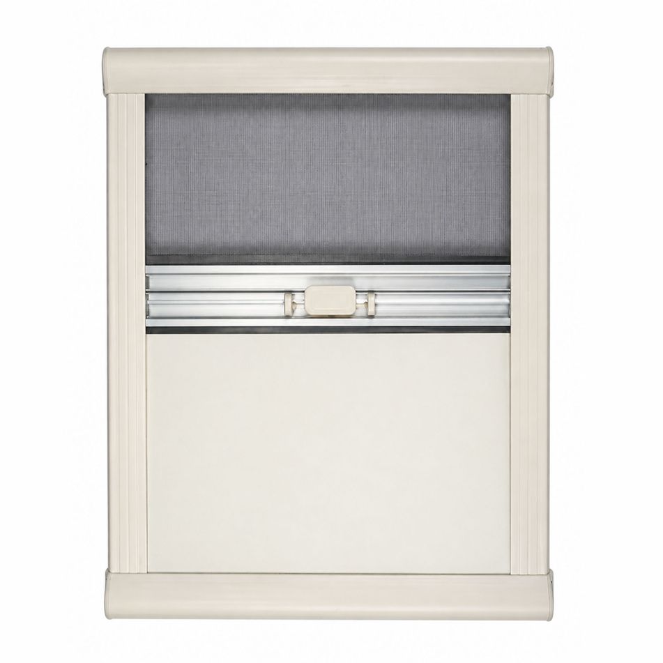kit-oscurante-e-zanzariera-700x650-mm